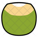 پیش‌نمایش فایل coconuts-12530966 از پک میوه ها