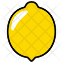پیش‌نمایش فایل limon-12530964 از پک میوه ها
