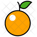 پیش‌نمایش فایل oranges-12530965 از پک میوه ها