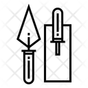 پیش‌نمایش فایل masonry-12678804 از پک ابزار ساخت و ساز