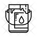 پیش‌نمایش فایل paint-12678811 از پک ابزار ساخت و ساز