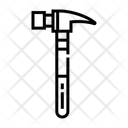 پیش‌نمایش فایل tool-12678815 از پک ابزار ساخت و ساز