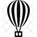 پیش‌نمایش فایل airballon از پک ست سفر 1