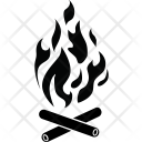 پیش‌نمایش فایل campfire-57 از پک ست سفر 1