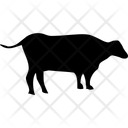 پیش‌نمایش فایل ox از پک حیوانات
