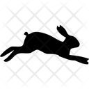 پیش‌نمایش فایل rabbit-15 از پک حیوانات