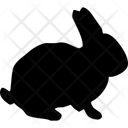 پیش‌نمایش فایل rabbit-16 از پک حیوانات