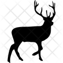 پیش‌نمایش فایل swamp از پک حیوانات