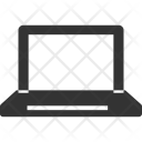 پیش‌نمایش فایل computer-566 از پک مجموعه آیکون وب 1