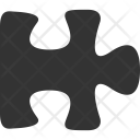 پیش‌نمایش فایل puzzel از پک مجموعه آیکون وب 1
