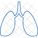 پیش‌نمایش فایل lungs-27 از پک اعضای بدن آبی