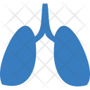 پیش‌نمایش فایل lungs-29 از پک اعضای بدن آبی یکدست