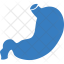 پیش‌نمایش فایل stomath-3 از پک اعضای بدن آبی یکدست