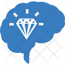 پیش‌نمایش فایل brain-186 از پک 14 آیکون بدن و مغز