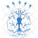 پیش‌نمایش فایل brain-187 از پک 14 آیکون بدن و مغز