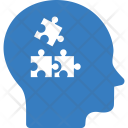 پیش‌نمایش فایل brain-189 از پک 14 آیکون بدن و مغز
