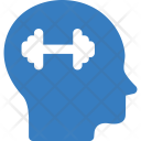 پیش‌نمایش فایل brain-194 از پک 14 آیکون بدن و مغز