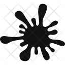 پیش‌نمایش فایل blot-1 از پک لکه مرکب