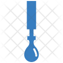 پیش‌نمایش فایل chisel-3 از پک ابزارها