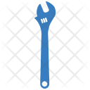 پیش‌نمایش فایل construction-504 از پک ابزارها