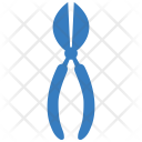 پیش‌نمایش فایل repair-23 از پک ابزارها