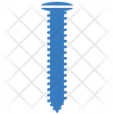 پیش‌نمایش فایل screw-73 از پک ابزارها