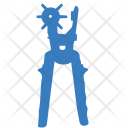 پیش‌نمایش فایل wrench-114 از پک ابزارها