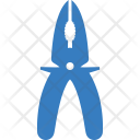 پیش‌نمایش فایل wrench-115 از پک ابزارها