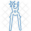 پیش‌نمایش فایل belt-43 از پک ابزار خط آبی