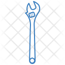 پیش‌نمایش فایل construction-511 از پک ابزار خط آبی