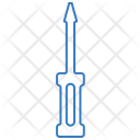 پیش‌نمایش فایل driver-10 از پک ابزار خط آبی
