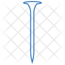 پیش‌نمایش فایل nail-148 از پک ابزار خط آبی