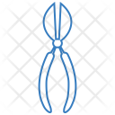 پیش‌نمایش فایل repair-24 از پک ابزار خط آبی