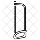 پیش‌نمایش فایل blade-67 از پک ابزار خط سیاه