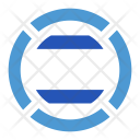پیش‌نمایش فایل israel-42 از پک رنگ پرچم کشور