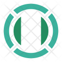 پیش‌نمایش فایل nigeria-45 از پک رنگ پرچم کشور