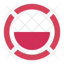 پیش‌نمایش فایل poland-36 از پک رنگ پرچم کشور