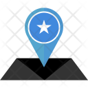 پیش‌نمایش فایل somalia-43 از پک نقشه پرچم کشور