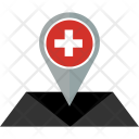 پیش‌نمایش فایل switzerland-14 از پک نقشه پرچم کشور