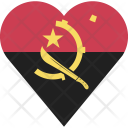 پیش‌نمایش فایل angola-51 از پک قلب پرچم کشور