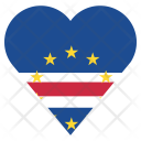 پیش‌نمایش فایل cape-51 از پک قلب پرچم کشور
