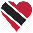 پیش‌نمایش فایل trinidad-36 از پک قلب پرچم کشور