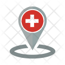 پیش‌نمایش فایل switzerland-17 از پک پایه گرد پرچم کشور