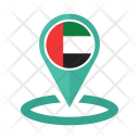 پیش‌نمایش فایل the-198 از پک پایه گرد پرچم کشور