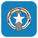 پیش‌نمایش فایل the-248 از پک رنگ مربعی پرچم کشور