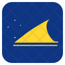 پیش‌نمایش فایل tokelau-6 از پک رنگ مربعی پرچم کشور