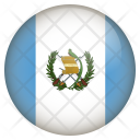 پیش‌نمایش فایل guatemala-18 از پک شیشه پرچم کشور