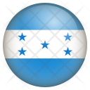 پیش‌نمایش فایل honduras-41 از پک شیشه پرچم کشور