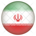 پیش‌نمایش فایل iran-49 از پک شیشه پرچم کشور