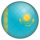 پیش‌نمایش فایل kazakhstan-21 از پک شیشه پرچم کشور